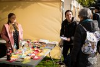 DSC_4239-28.jpg